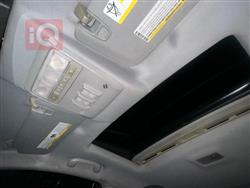 شيفروليه تراكس